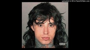 Falling In Reverse - PREQUEL (INSTRUMENTAL)