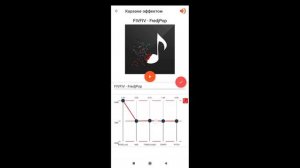 КАК УБРАТЬ ВОКАЛ В ПЕСНЕ ЗА 2 МИНУТЫ?!*audiolab*