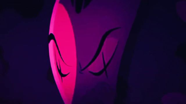 Клип на 300 подписчиков! "Daddy" 🤩💜💗 смотреть онлайн