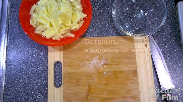 МОЙВА жареная на сковороде. Как жарить мойву.