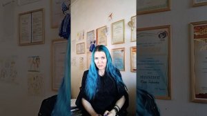 Кастрирующая мать #токсичныеродители