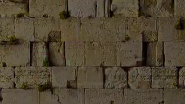 Рав Элиэзер Ксидо. О Хануке.