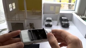 Тюнинг МАШИНКИ ВАЗ 2107 КАБРИОЛЕТ!