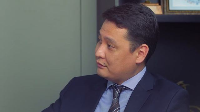 Syndicate Talk #24 Шатахуун онцгой бүтээгдэхүүн мөн үү смотреть онлайн