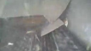 Видео работы зерноочистительной машины Альфа-100