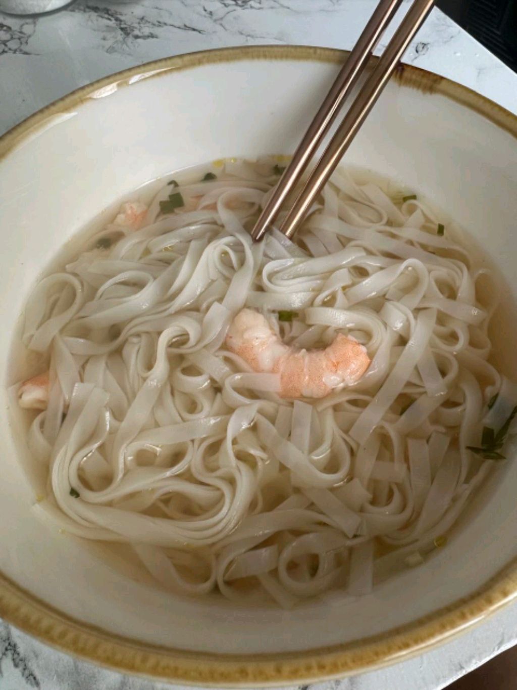 кш