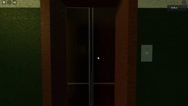 Лифты ЩЛЗ И КМЗ Q=500,320 k/g V=1 m/s смотреть онлайн