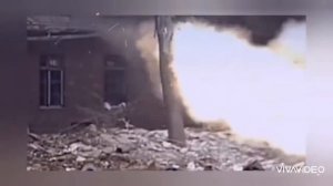 Веня Д'ркин - День Победы (Клип) 2022 г.