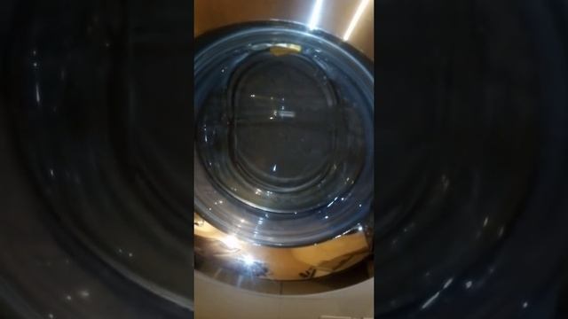 Отжим стиральной машины LG F12A8HD смотреть онлайн