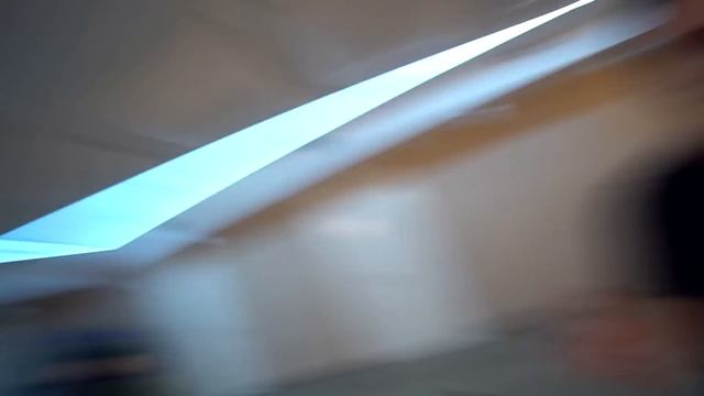 РОВНАЯ ОСАНКА НАВСЕГДА! Исправляем сутулость и кифоз грудного отдела! смотреть онлайн