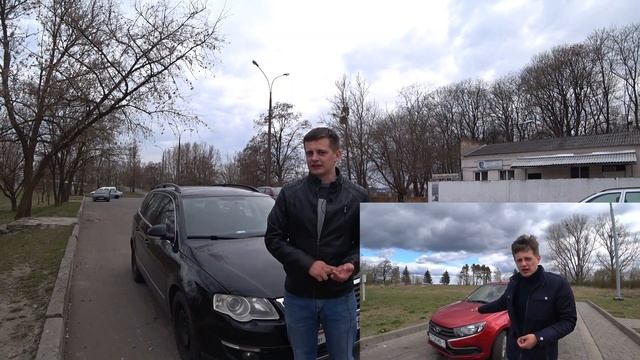 Каналу YURA 2 года!