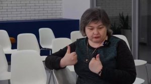 Психолог рассказала, нормально ли не хотеть иметь детей