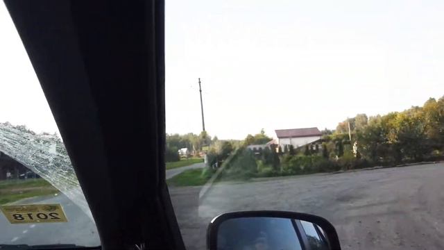 РАССКАЗ РИЭЛТЕРА О ТОМ, ГДЕ ЛУЧШЕ ЖИТЬ.