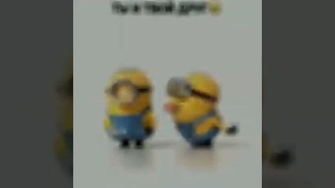 Топ. Приколхои Джоник точики. Топ приколы от Джоника на русском языке 😀🤣🤗