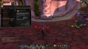 Профессии в WoW: Legion - Обо всем по порядку