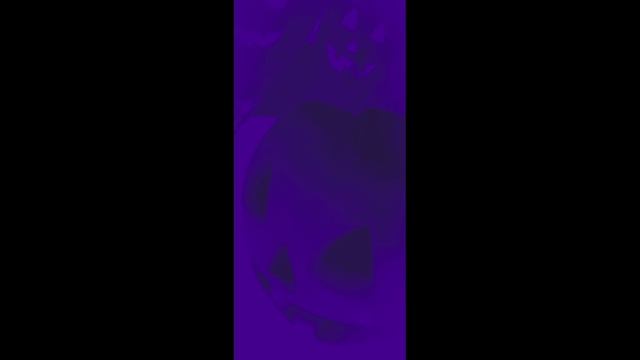 всех с хеллоуином смотреть онлайн