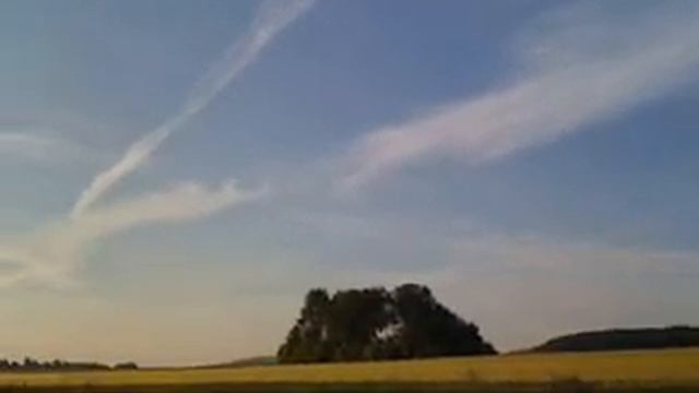 chemtrails? or what is this stuff смотреть онлайн