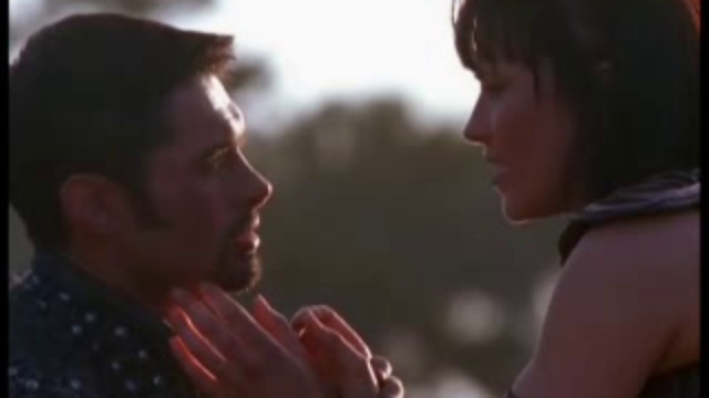 Обручальная