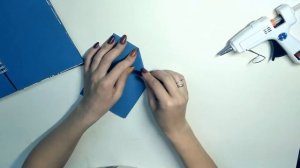 альбом pop-up с нуля.? все популярные развертки и механизмы в одном видео