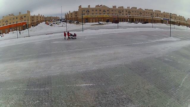 HBS00000 смотреть онлайн