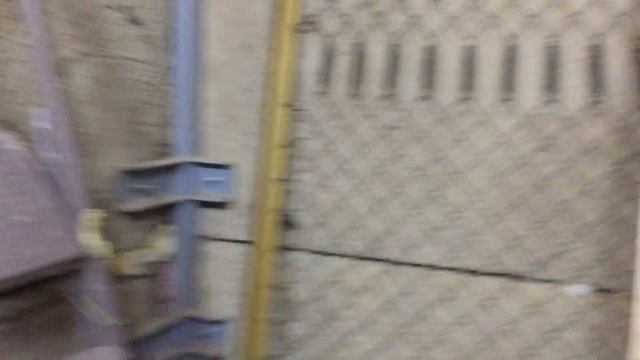 Строим баню за 5 тысяч рублей.