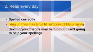 QANDAY QILIB INGLIZCHA SO'ZLARNI TO'G'RI YOZISH VA O'QISH 7 TA YO'L | INGLIZCHA SO'ZLAR TALAFFUZI