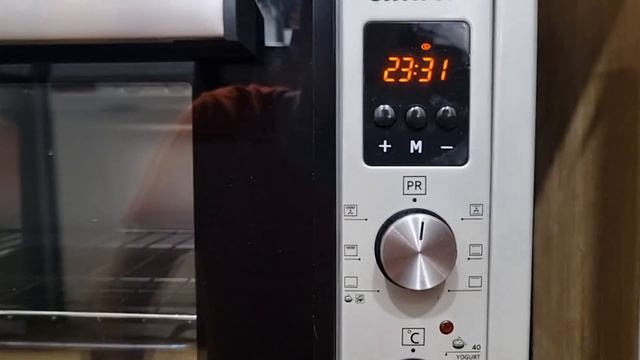 Simfer Albeni Plus Comfort  отзыв  о покупке от НеБлогера