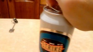 видеоролик обзор на энергетический напиток страйк energy(энергия)