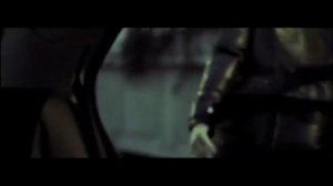 Parade of Planets   Tu As Gagné