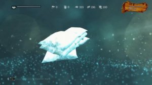 Assasin's Creed IV : Black flag #16 Кингстон охота на тамплиера