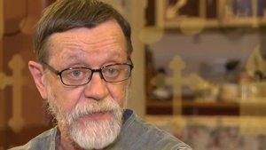 Как построена система церковного пения?