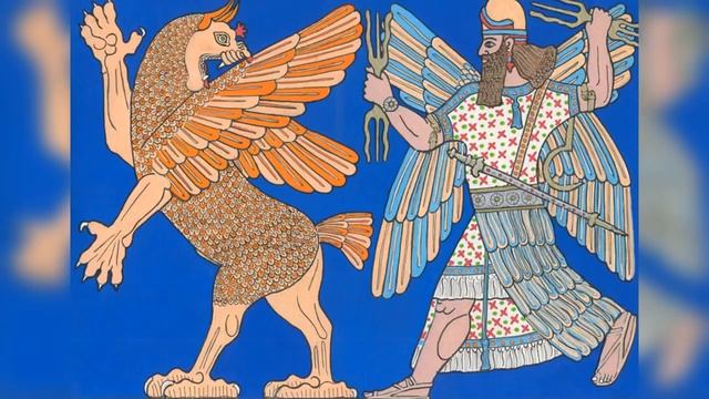 Религии Древнего Востока. Курс. Часть III смотреть онлайн