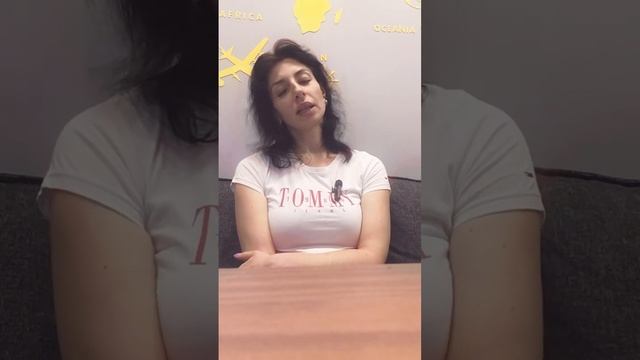 Живу не для себя! Все тащу на себе: мужа, детей. Что делать? #женскаяпсихология