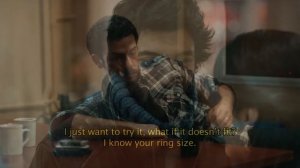 Топ 5 Турецких Сериалов со Счастливым Концом