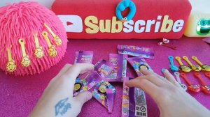 НОВЫЕ СКРЕПЫШИ! УРА ЮБИЛЕЙНЫЙ ПОПАЛСЯ!? КОГДА БУДУТ СКРЕПЫШИ 2? Магнит Акция