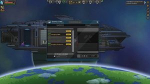 Starbound - Обзор игр - Первый взгляд | Долгожданный релиз