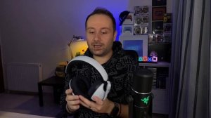 Είναι τα κορυφαία Gaming Headsets της Sony; | INZONE H3, H7, H9 Unboxing & Review