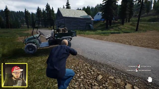 ДЕЛАЮ ДЕНЬГИ НА ЯЙЦАХ | Ranch Simulator #2