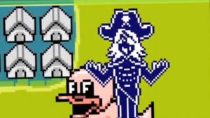 ТОП 10 САУНДТРЕКОВ DELTARUNE