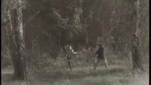 Смешная реклама страхования: Объяснительная