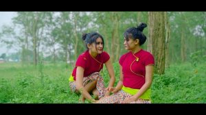 Dance Cover Video of Narisau Mitini Jiu | Mitini | Rekha Thapa | Bipana Thapa | Nepali Song