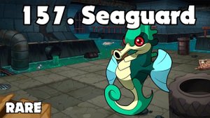 Every Nexomon, All Evolutions!