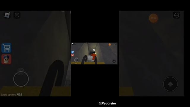 побег из тюрьмы смотреть онлайн