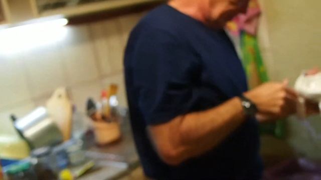 Аппарат физиотерапевтический ЛОТОС АМ-114 смотреть онлайн