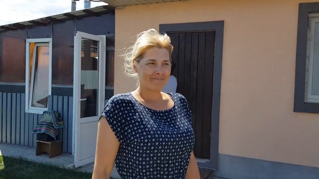 ПРИЕХАЛА НАТАЛЬЯ ИЗ СУРГУТА?/ БАТТЛ: БАБУШКА И ВНУЧКА??/ СЕМЬЯ ИЗ САМАРЫ смотреть онлайн