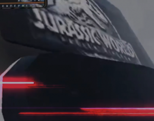 МЕГА АНИМАЦЫЯ В РОБЛОКСЕ С ДРУГОМ ВАУ ЕЕЕЕЕЕЕ Я КАПУСТА ПЛЭЙ ЕЕЕЕЕЕЕЕЕ