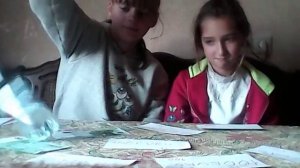 Играем в весёлую игру "Миллионер". Детская развивающая игра.