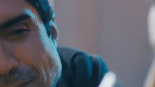 Evim Sensin Film Müzikleri - Sen Yarim İdun - Yıldıray Gürgen смотреть онлайн