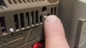 JVC UX-T300 Часть 2. USB/mSD/FM/Bluetooth/Clock.