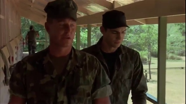 Sniper 1993 / СНАЙПЕРИСТЪТ ЧАСТ 1 смотреть онлайн